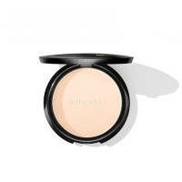 Dr.Hauschka/ Пудра для лица прозрачная, компактная (Translucent Face Powder, compact), 9 г