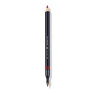 Карандаш для губ 02 классический красный Dr.Hauschka (Lip Liner 02 red heart) 1.05 г 